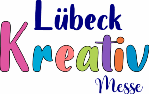 Logo-Luebeck