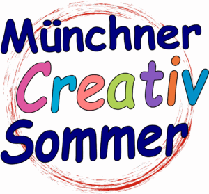 Logo-Muenchen-2048x1905