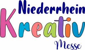 Logo-Niederrhein