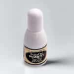 Nachfüller für Stempelkissen StazOn Pigment Piano Black-webshop.jpg