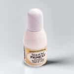 Nachfüller für Stempelkissen StazOn Pigment Snowflake-webshop.jpg