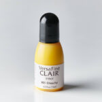 Nachfüller für Stempelkissen VersaFine Clair Cheerful.jpg