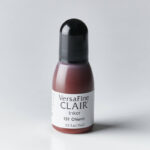 Nachfüller für Stempelkissen VersaFine Clair Chianti.jpg