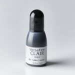 Nachfüller für Stempelkissen VersaFine Clair Fallen Leaves.jpg