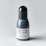 Nachfüller für Stempelkissen VersaFine Clair Fantasia.jpg