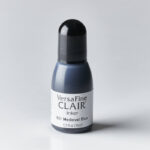 Nachfüller für Stempelkissen VersaFine Clair Mediaval Blue.jpg