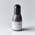 Nachfüller für Stempelkissen VersaFine Clair Monarch.jpg