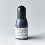 Nachfüller für Stempelkissen VersaFine Clair Morning Mist.jpg