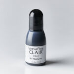 Nachfüller für Stempelkissen VersaFine Clair Nocturne.jpg