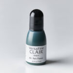 Nachfüller für Stempelkissen VersaFine Clair Rain Forest.jpg