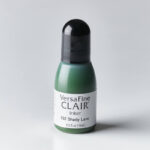 Nachfüller für Stempelkissen VersaFine Clair Shady Lane.jpg