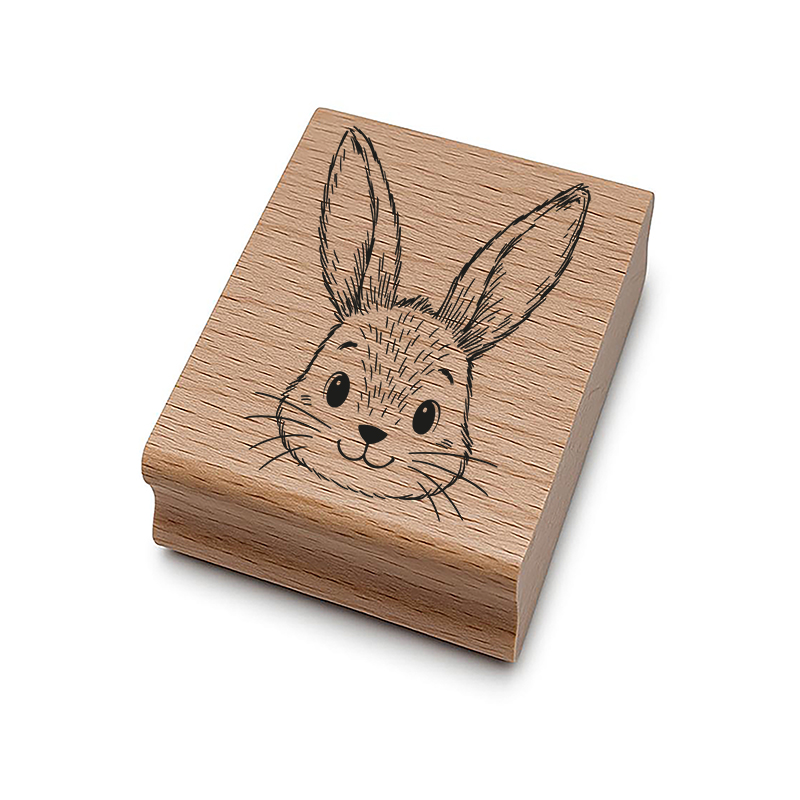 O038-H_1 Henry Hase – Bild 1