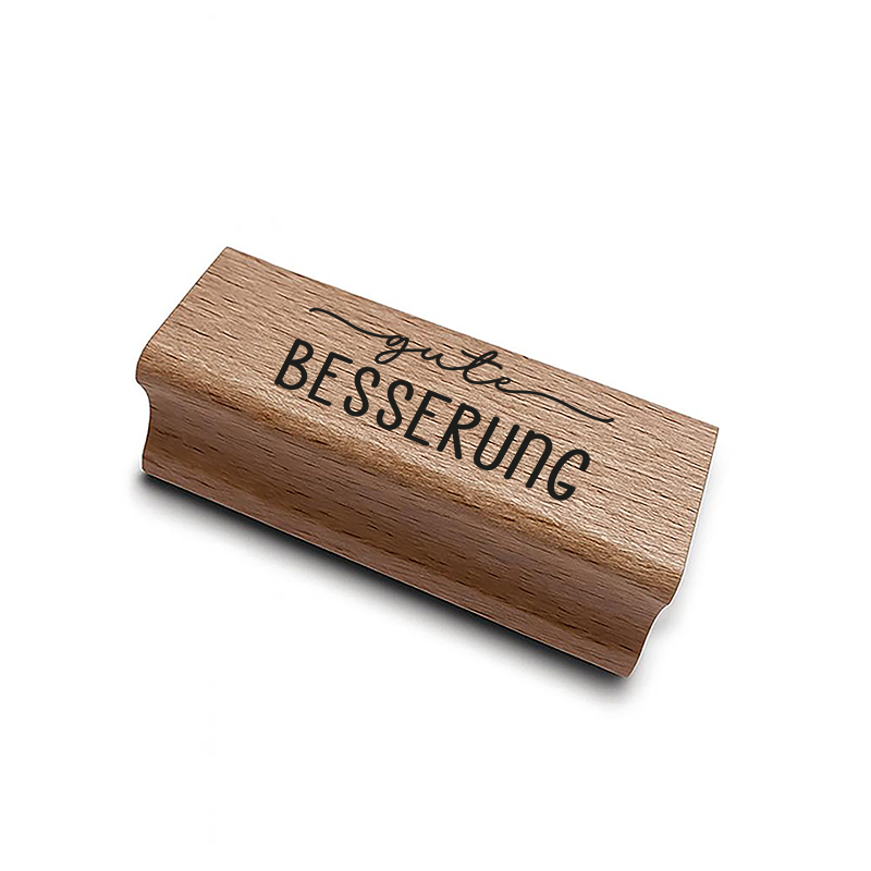 S005-H_1 Gute Besserung 02 – Bild 1
