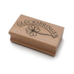 Glücksbringer