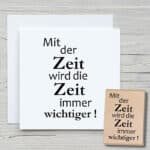 s143-mit-der-zeit-newstamps-webshop-stempel-haupt