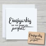 s146-einzigartig-newstamps-webshop-stempel-haupt