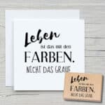 s151-leben-ist-das-mit-den-farben-newstamps-webshop-stempel-haupt