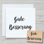 s158-gute-besserung-newstamps-webshop-stempel-haupt