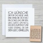 s166-ich-wuensche-dir-fuer-das-neue-jahr-newstamps-webshop-stempel-haupt