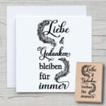 S169-liebe-und-gedanken-newstamps-webshop-stempel-haupt.jpg
