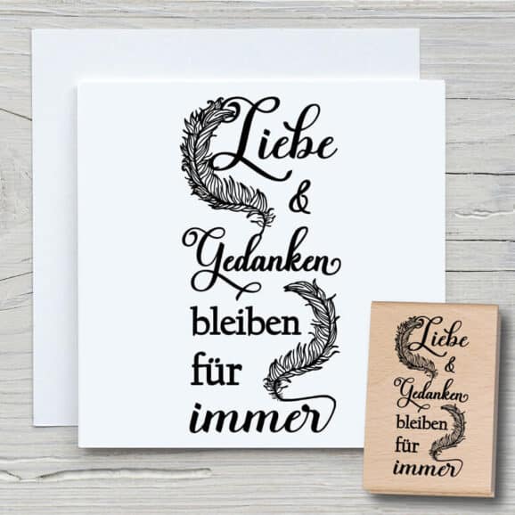 S169-liebe-und-gedanken-newstamps-webshop-stempel-haupt.jpg