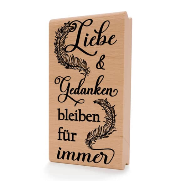 S169-liebe-und-gedanken-newstamps-webshop-stempel-holzhaupt.jpg