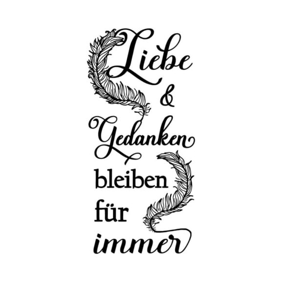 S169-liebe-und-gedanken-newstamps-webshop-stempel-weiss.jpg