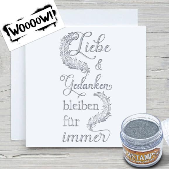 S169-liebe-und-gedanken-newstamps-webshop-stempel-wooow.jpg