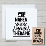 s171-naehen-ist-meine-therapie-newstamps-webshop-stempel-haupt
