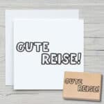 S195_gute_Reise_Webshop