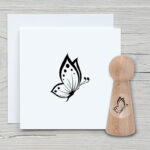 Schmetterling hell.jpg