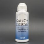 Stempelreiniger StazOn.jpg