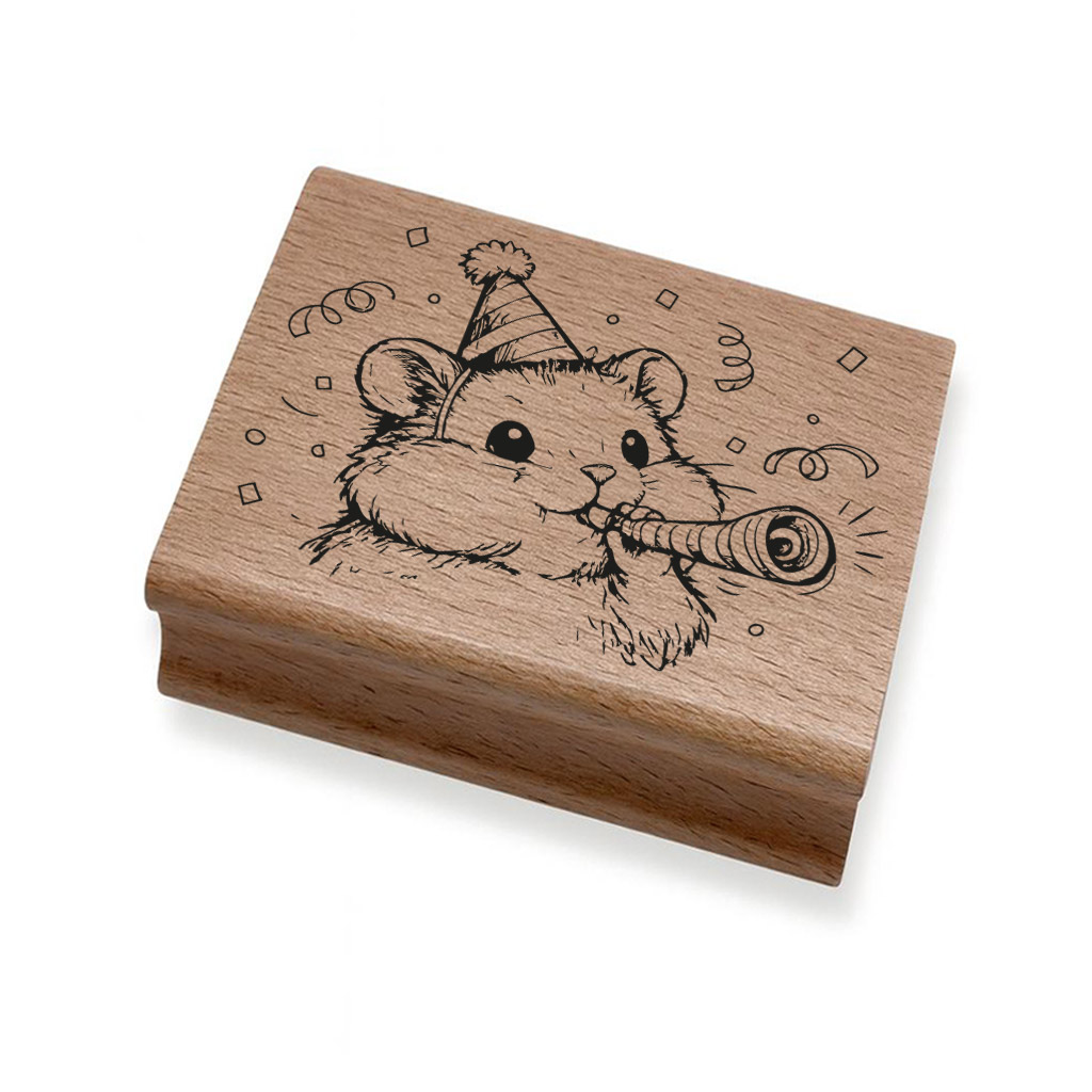 T030-H_KrÅmel-der-Hamster_2 Krümel der Hamster – Bild 1
