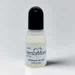 Nachfüllflasche für Stempelkissen Watermark