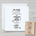 W002_von_drauss_Webshop