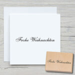 W003_frohe_Weihnachten_01