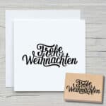 W004_frohe_Weihnachten_03_Webshop