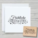 W005_froehliche_Weihnachten_02_Webshop