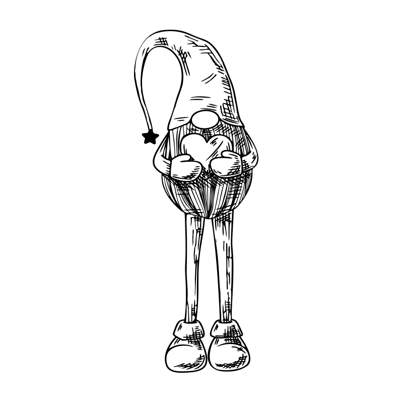 W007-H_2 Egon Wichtel – Bild 2