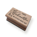 Frohe Weihnachten 05