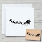 W015_Weihnachtsmann_mit_Schlitten_Webshop