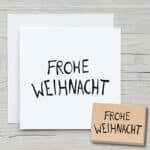 W021_frohe_Weihnacht_Webshop