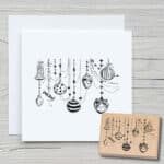 W022_Weihnachtsschmuck_Webshop