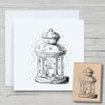 W023_Laterne_Webshop