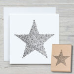 W024_Sternenstern_Webshop