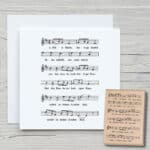 W025_stille_Nacht_Webshop