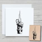 W027_Tropfenkerze_Webshop