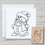 W028_Schneemann_02_Webshop