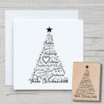 W029_Tanne_Schrift_Webshop