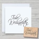 W030_Frohe_Weihnachten_02_Webshop